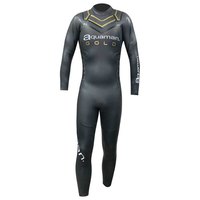 aquaman-wetsuit-cell-gold-2022