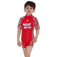 speedo-disney-mickey-mouse-all-in-one