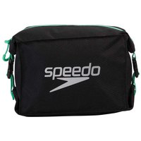 speedo-logo-5l-waschesack