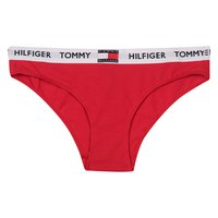 tommy-hilfiger-bikini-Нижний