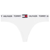 tommy-hilfiger-thong