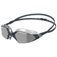speedo-aquapulse-pro-lustrzane-okulary-pływackie