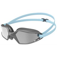 speedo-hydropulse-lustrzane-okulary-pływackie