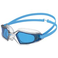 speedo-lunettes-natation-hydropulse
