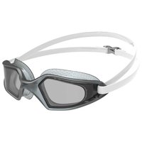 speedo-gafas-natacion-hydropulse