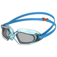 speedo-hydropulse-mirror-junior-swimming-goggles