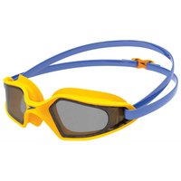 speedo-hydropulse-Зеркальные-очки-для-плавания