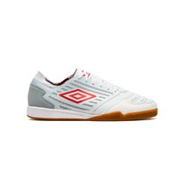 umbro-chaleira-ii-pro-in-indoor-football-shoes