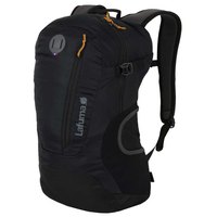 lafuma-windactive-zip-20l-backpack