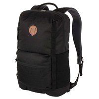 lafuma-original-15l-backpack