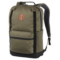 lafuma-original-15l-backpack