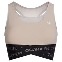 calvin-klein-sports-bra-medium-support
