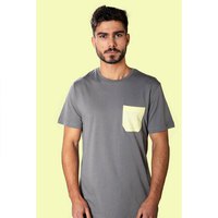snap-climbing-monochrome-pocket-kurzarm-t-shirt
