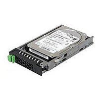 Fujitsu Disc Dur S26361-F5636-L100 1TB 3.5´´