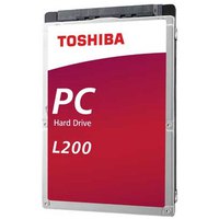 toshiba-l200-2tb-2.5-Жесткий-диск