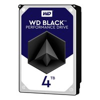 wd-disco-duro-wd4003fzbx-4tb-3.5
