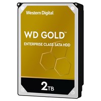 wd-disco-duro-wd2005fbyz-2tb-3.5