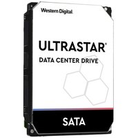 wd-ultrastar-7k2-1tb-3.5-festplatte