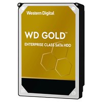 wd-wd4003fryz-4tb-3.5-festplatte