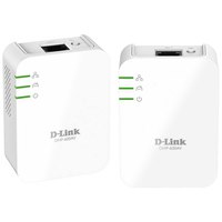 d-link-dhp-601av-plc-adapter