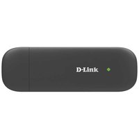d-link-dwm-222-router