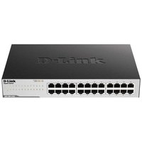 d-link-go-sw-24g-24-ports-switch