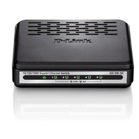 d-link-go-sw-5g-5-ports-switch