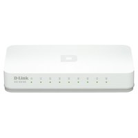 d-link-go-sw-8e-8-ports-switch