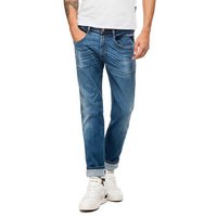 replay-jeans-m914y-anbass