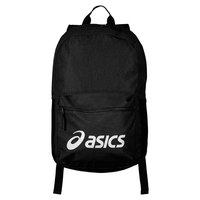asics-sport-backpack