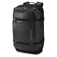 dakine-ranger-travel-pack-45l-backpack