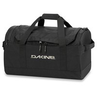 Dakine EQ Duffle 35L Bag