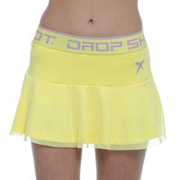 Drop shot Nauka Skirt