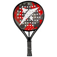drop-shot-titan-padel-racket