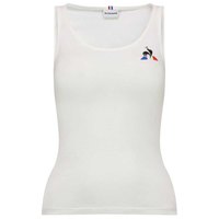 Le coq sportif Tennis Nº3 Sleeveless T-Shirt