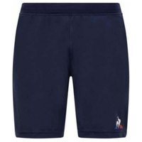 Le coq sportif Tennis Nº1 Short Pants