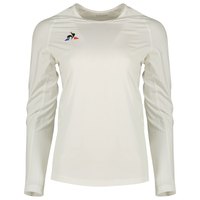 le-coq-sportif-tシャツ-france-training-smartlayer-world-cup-2019