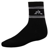 le-coq-sportif-essentials-bicolor-crew-n-1-socks