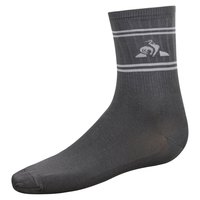 le-coq-sportif-essentials-bicolor-crew-n-1-socks