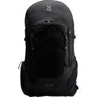haglofs-vina-30l-backpack