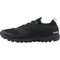 haglofs-lim-low-hiking-shoes