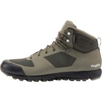 haglofs-l.i.m-mid-proof-hiking-boots
