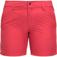 haglofs-shorts-pantalons-amfibious