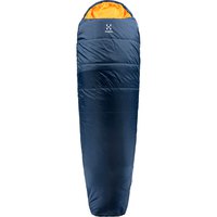 haglofs-tarius--5-c-sleeping-bag