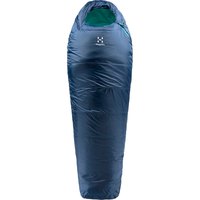 haglofs-musca--5-c-sleeping-bag