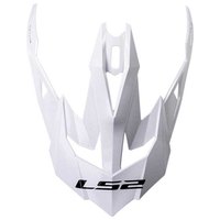 ls2-visera-mx470-visor