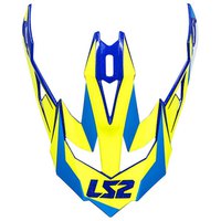 ls2-visera-mx470-nimble-visor