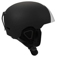 DMD Dream helmet