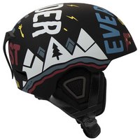 dmd-capacete-dream