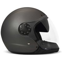 dmd-asr-convertible-helmet